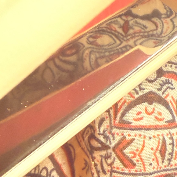 New w/o box.Professional highly rated IPRODA hair straightener!Out of stock - Picture 12 of 13